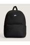 Old Skool Backpack Black Classic New Season Backpack