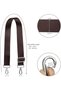 Allzedream Adjustable Shoulder Bag Replacement Strap - 5