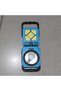 Portable flashlight - 4