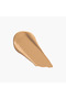 Makeup Conceal & Define Full Coverage Concealer - 4gm - 2