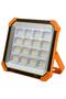 Flashlight with tools - 5