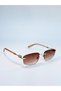 Likasi Sunglasses - 2