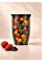 Signature Acrylic Mug (Double Walled) 400 ml / 13.5 oz - 3