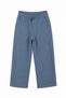 Boy's Bangor Pants 8-14 Years Indigo