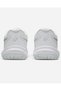 Upcourt 6 gs white/oatmeal volleyball shoes 1074a045-104