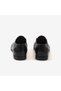 Men's Rubber Sole Genuine Leather Casual Shoes 9916 - 4