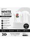 Stylish Habibi Dubai Kids Boy's T-Shirt-Boy's Cotton T-Shirt-Habibi Dubai Kids Boy's Round Neck - 7