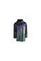 Men's Raincoat