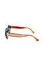 K Si̇gnora C02 Women's Sunglasses - 4