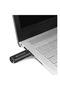 Αναγνώστης καρτών USB 3.0 για SD/microSD - 4