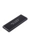 USB 3.0 to Ngff M.2 Ssd External Hard Drive Enclosure