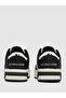 Cypher White Women's Sneaker Casual Shoes - 4