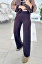 Sequined Mesh Cardigan 3-Piece Modal Set 7K068 - 5