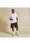 Sports Shorts Black