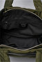 Women's Crossbody Handbag Daily Stylish Use Lightweight Modern Design Green 18303 - 7