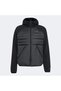 Terrex Multi Clima365 Men's Black Jacket (Kf9789) - 6