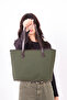 Shoulder Bag - 4