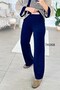 Sequined Mesh Cardigan 3-Piece Modal Set 7K068 - 3