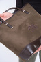 Shoulder Bag - 4