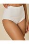 Women Assorted Seamless Full Briefs 2 Piece Set - 6