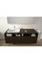 Baterie lavoar LOGIS E 70