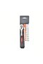 12-Piece 1/4 Inch Ratchet Wrench Set with Extension Bar, 4-13mm Size, Portable Hand Tool for Car Repair and Home - 2