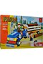 Ausını 220 Piece Farm Play Set - 2