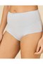 Women Assorted Full Briefs Pack of 5 - 7