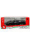 |   1:24 Ferrari 488 Pista Model Car Black |   3+ Years Old |   1 Piece |   Visual Perception and Hand Skills - 8