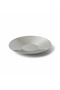 6-Piece Tea Cup Set - 5