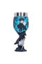 Jujutsu Kaisen Megumi Fushiguro Goblet