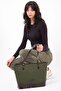 Shoulder Bag - 2