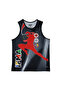 4578 Ifma Muay Thai Athlete Muay Thai Match Athlete - 3
