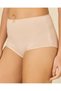 Women’s Assorted Full Briefs Pack of 5 - 7