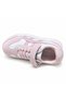 Tigor Skin Orthopedic Powder Girls' Sports Shoes - 3