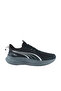Pounce Lite 2 Ptx Men's Black Sports Shoes (313737-01)