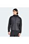 Terrex Multi Clima365 Men's Black Jacket (Kf9789)