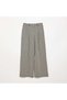 Trousers Black