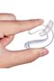 عصا تسنين آمنة للأطفال مصنوعة من السيليكون - 3