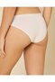 Women Assorted Bikini Briefs Pack of 5 - 4