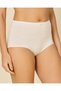 Women Assorted Full Briefs Pack of 5 - 6