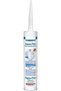 Wecon Aqua Flex Adhesive, Gray