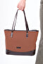 Shoulder Bag - 7