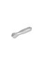 Service Tongs Set - 3-Piece Tongs Service Presentation Set - 5