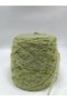 Moher-Insect Yarn-Sim Content Mixed Hand Knitting Yarn 500Gr - 3