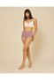 Women Assorted Printed Full Brief (5 Piece) - 3