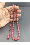Ahmet Eryilmaz Master Old Antique Object, the Peak of Color, Catalin Certified 10683 - 4