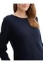 سترة نسائية 1016350 - 6
