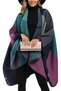 Epsion womens Oversized Oversized - 2