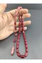 Ahmet Eryilmaz Master Old Antique Object, the Peak of Color, Catalin Certified 10681 - 3